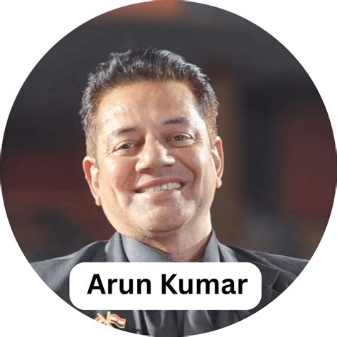 Home [www.bodybuildingchamp.in]