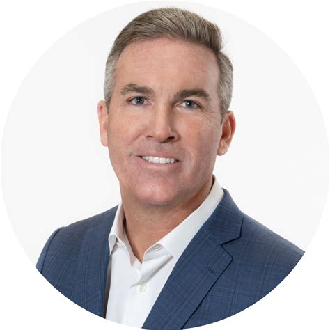 Venture Philanthropy Partners