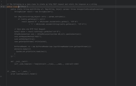 Image result for How to Use Star Code Inj PC