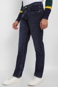Allen Solly Mens Jeans - Buy Allen Solly Mens Jeans Online at Best ...