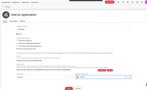 Image result for Halopsa Invoice QuickBooks Integration