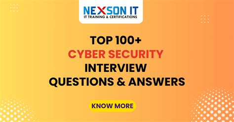 Image result for Security Access Control Interview Questions