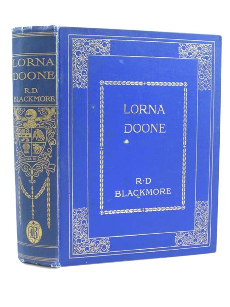 Stella & Rose's Books