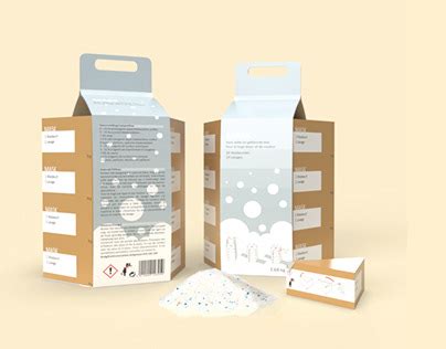 Image result for Wave Washing Powder