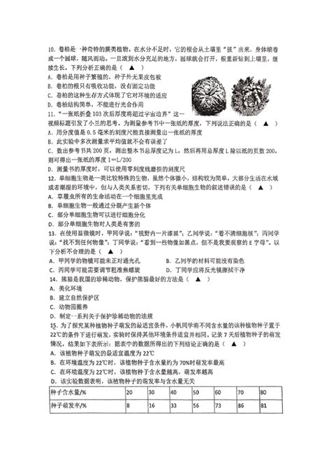 外地人在徐州上小学需要什么 - 业百科
