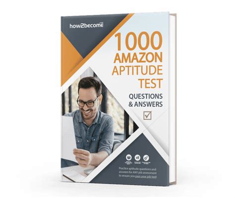 Amazon Math Test 的图像结果