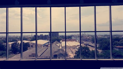 4K View 的图像结果