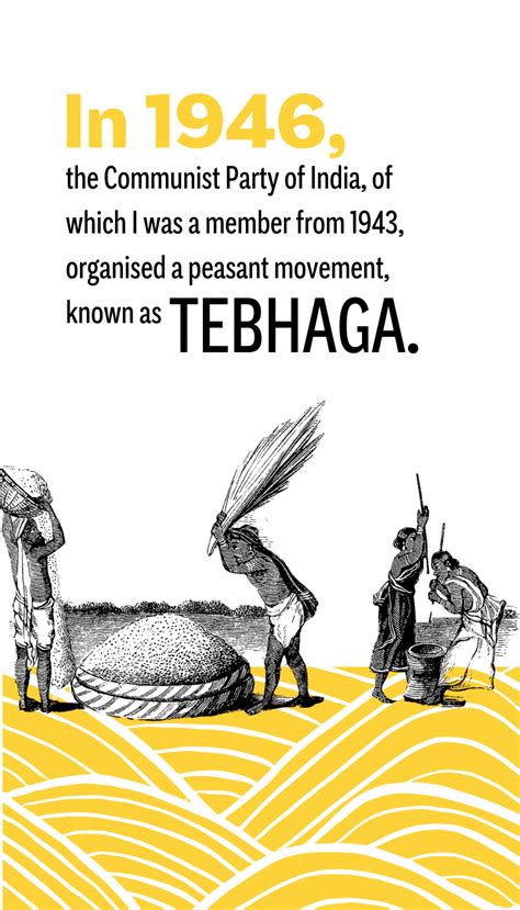 Ila Mitra's Testimony of Struggle | Economic and Political Weekly