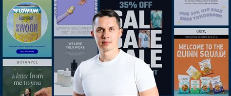 Image result for Animated Email