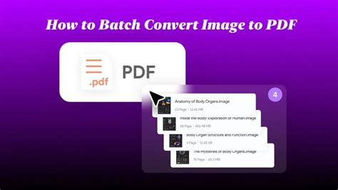 Image result for How to Convert Revit File to PDF
