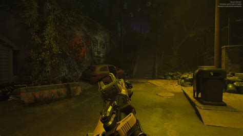 Ready or Not: The Spider Mission Walkthrough