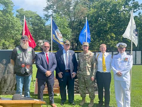 Local News Bar 的图像结果