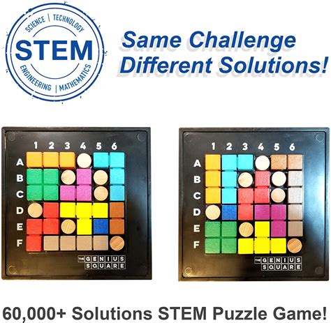 Games — Learning Express Gifts