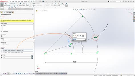 Rezultat imagine pentru Profile SolidWorks