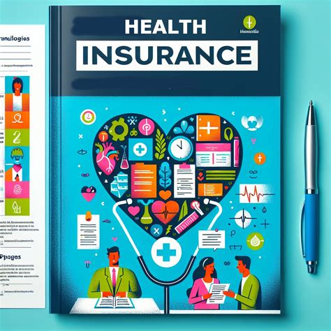 Sage Spice In Spanish