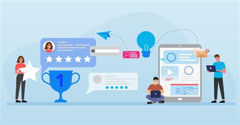 Digital Journalism Background 的图像结果