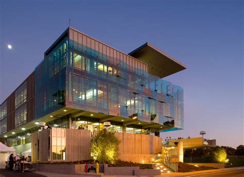 Commercial Property 的图像结果