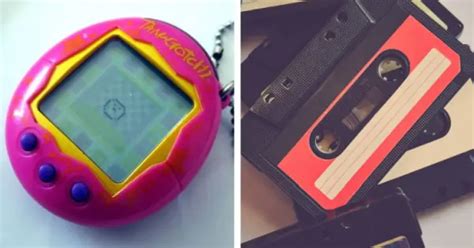 Cool Old Technology 的图像结果