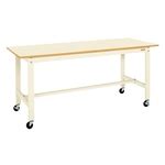 Work Benches - Material Handling & Storage for warehouse and logistic ...