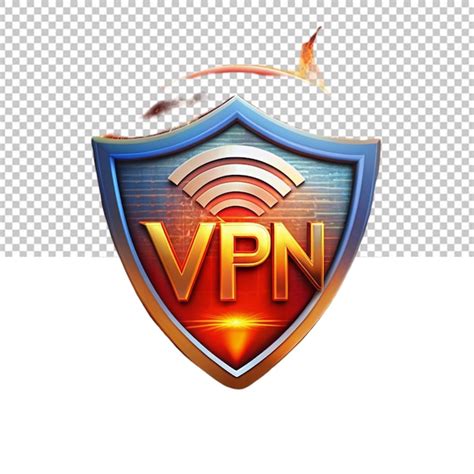 Image result for VPN Client Logo