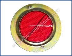 Bus Coach Reflex Reflectors