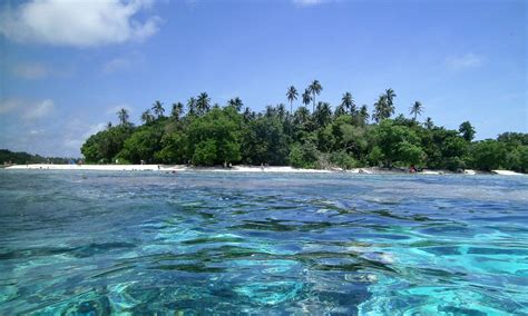 THE 30 BEST Places to Visit in Papua New Guinea (2026)