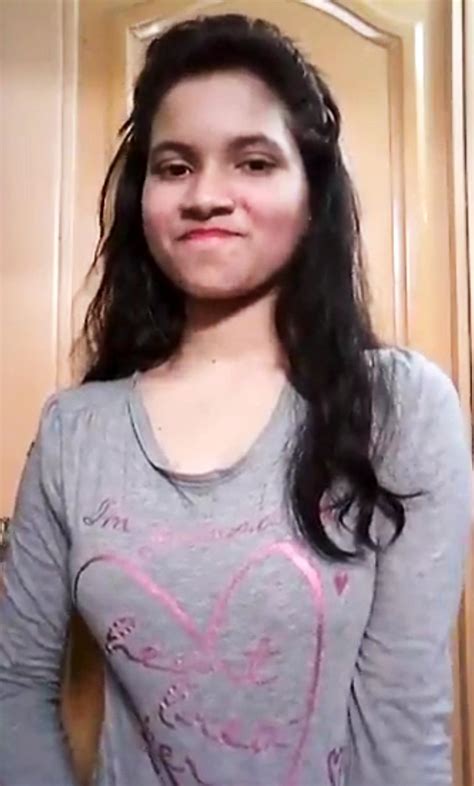 Hot Nepali unseen leak video (link comment | Scrolller