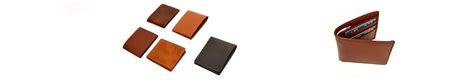 Vegan Leather Wallets For Men | Buy men's Wallet Online – THE HOUSE OF ...