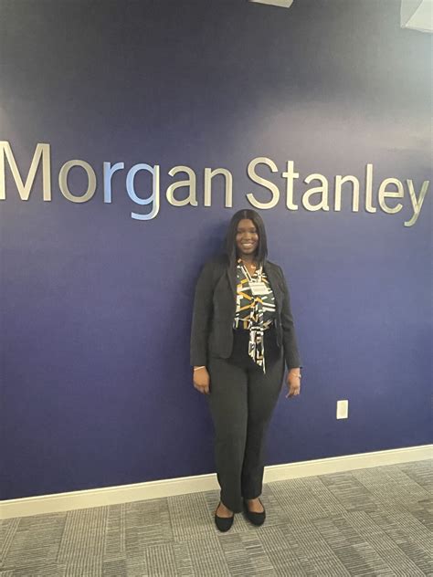 The last year has been filled with many opportunities for me to network ...