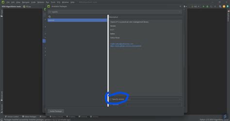 Image result for Install Library