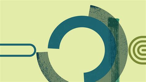 Mes Data Signage 的图像结果