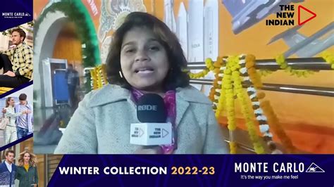 Why BJP gave an extension to JP Nadda THE NEW INDIAN - why bjp gave an ...