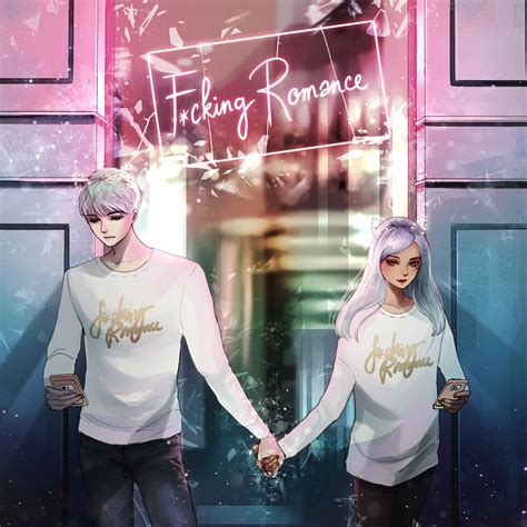 Freaking Romance Wallpapers - Top Free Freaking Romance Backgrounds ...