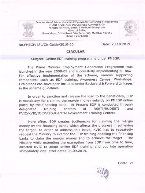 Image result for How to Order Official Transcripts for EDP