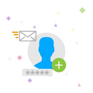 User Registration - Virtual Civic Center (Online Services) :: Surat ...