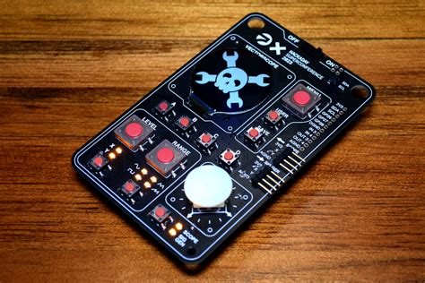 Image result for Phil Spector Python Objects