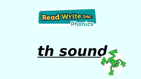 Word Time Lesson RWI 的图像结果