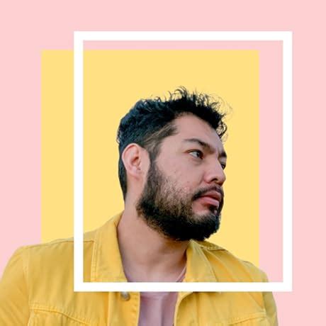 Amazon.in: Buy Logitech MX Vertical Advanced Ergonomic Mouse, Wireless ...