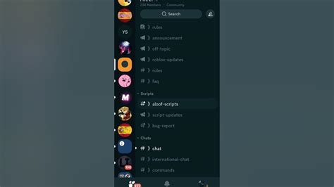 Roblox DBZ Final Stand Script AutoFarm 的图像结果
