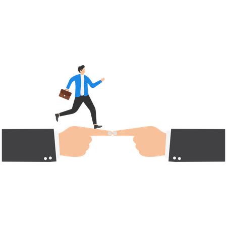 Image result for Plotting Gap Character Graphic Using Python