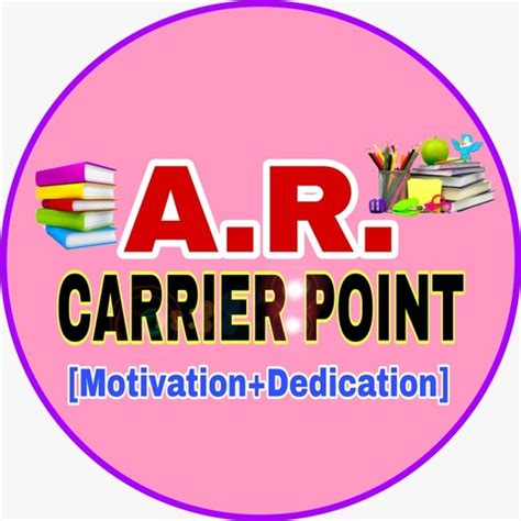 AR Carrier Point – Apps on Google Play