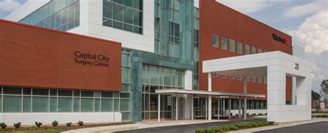 Home Page - Capital City Surgery Center | Raleigh Outpatient Surgery Center