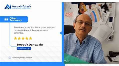 Award-Winning Website Management Services You Can Trust