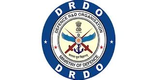 DRDO DRL Junior Research Fellow, Research Associate Recruitment 2025 ...