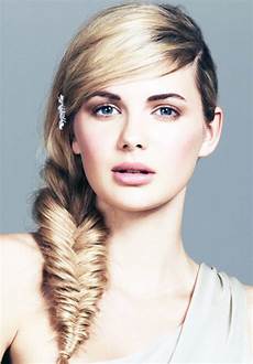 Hair Plaiting Techniques by 15 Plaited Hair Styles Unique 2016 Suitable For All Events Hair Plaiting Techniques