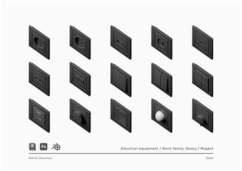 Image result for Autodesk Revit Electrical