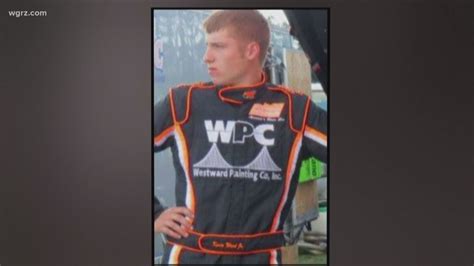 Tony Stewart reaches settlement with Kevin Ward Jr.'s family in ...