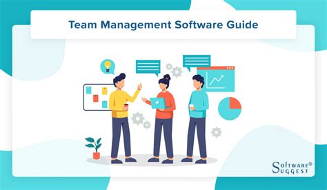 Image result for Team Management Software