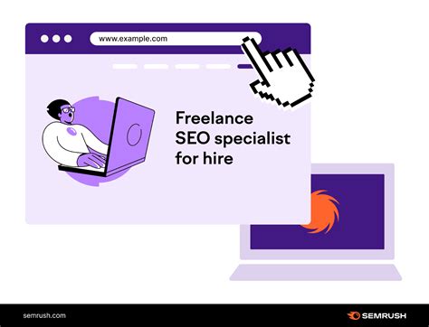 How I Turned My Side Hustle Into A $1 Million SEO Freelance Consultancy