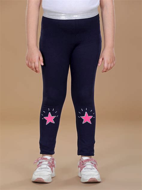 Girls Bottom Wear – Stylestone